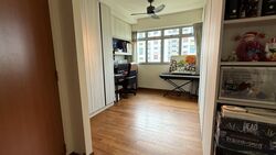 Blk 808C Ping Yi Greens (Bedok), HDB 4 Rooms #577639971